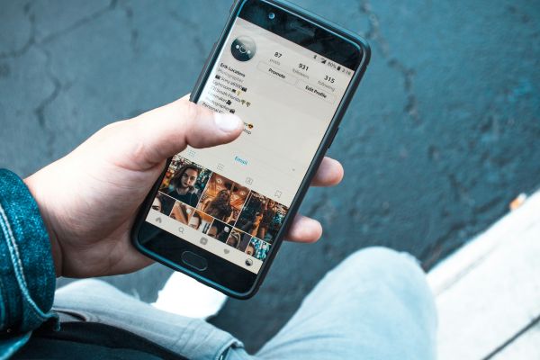 10 astuces pour automatiser instagram et gagner en efficacité
