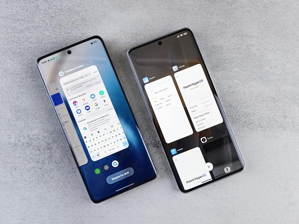 Comment configurer une solution de gestion de la performance basée sur l'IA pour une PME?