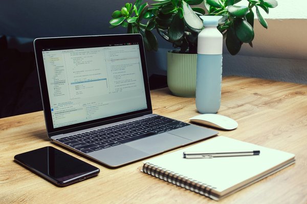 Quels sont les défis de la gestion de la conformité RGPD pour les entreprises utilisant le cloud ?