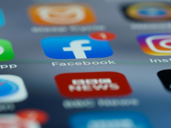 Quelles sont les meilleures stratégies pour le monitoring continue des applications web ?