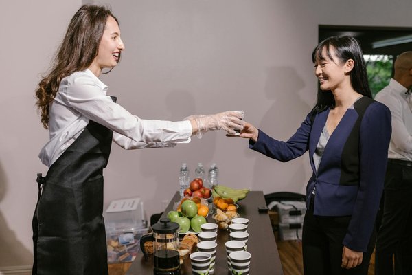 Comment configurer et utiliser une application de méditation pour améliorer votre bien-être quotidien sur un iPhone ?