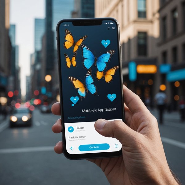 Quelles sont les étapes pour développer une application mobile avec Flutter?