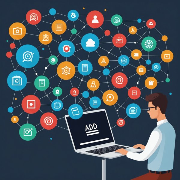 Comment utiliser les techniques de machine learning pour améliorer la personnalisation des publicités en ligne?