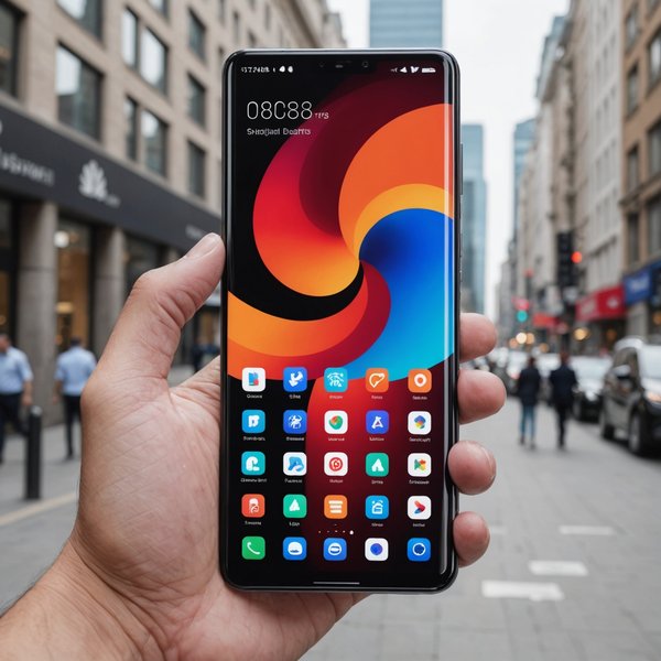 Comment configurer des alertes de sécurité pour les transactions bancaires sur un Huawei Mate 40 ?