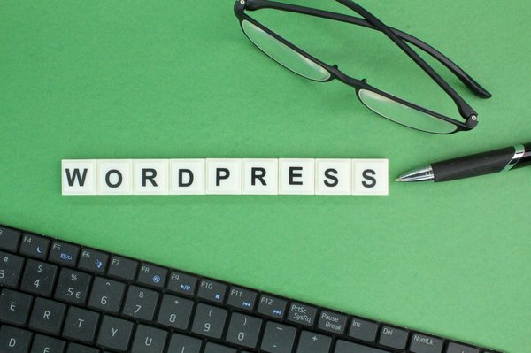 Combien de temps pour devenir un expert wordpress ?