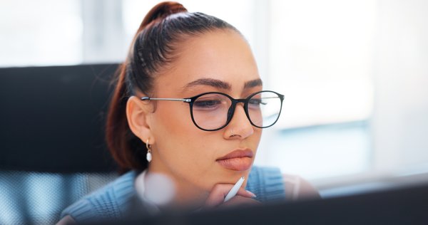 Confiez vos articles de blog à une agence experte seo