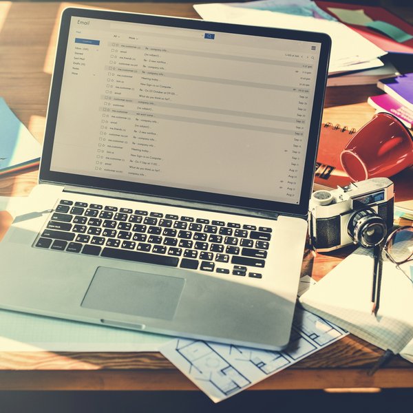 Tester la délivrabilité des mails : évitez les spams !