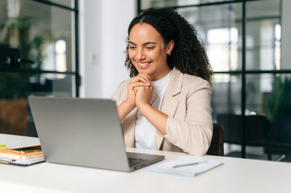 Découvrez gemeos : votre agence webflow sur mesure pour réussir