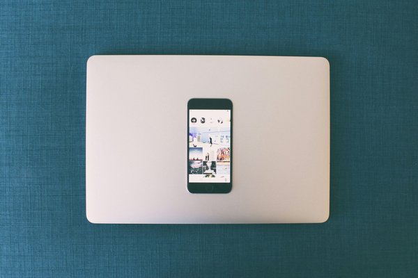 10 astuces pour automatiser instagram et gagner en efficacité