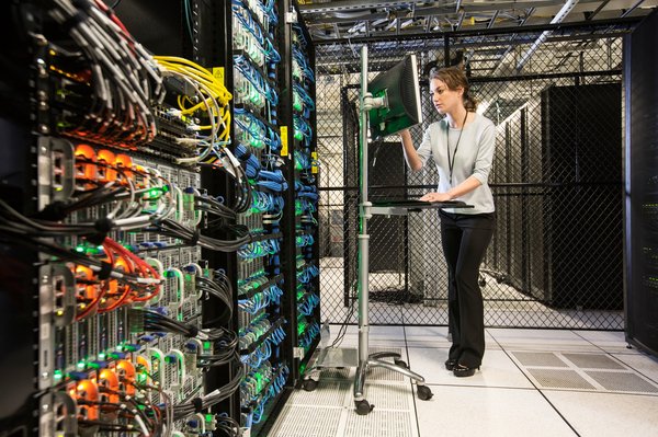 Top 5 serveurs valheim fiables et sécurisés par oxygenserv