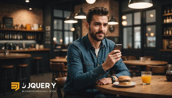 Maîtrisez jquery rapidement : le meilleur guide en 16 heures