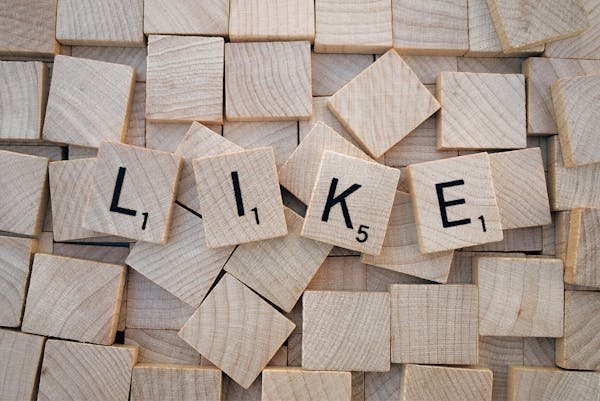 Boostez votre visibilité : 5 astuces pour obtenir des likes sur les réseaux !